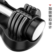9ac8b24403a78fd41ff9a9c229deb469