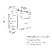 b83c595672ec604d06eccb5376f7b62d