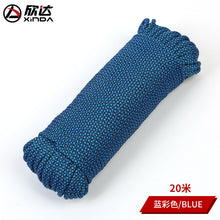 b69445209b2ede43d12bf1bb50b6f199