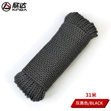 f3cf4c50e170a1da1ec2fb85c126d814