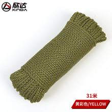 27431e4a2c06ab38cc9edc58e88654a9