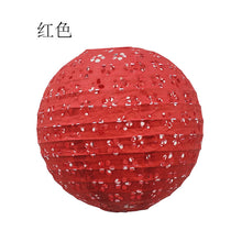 c1845c68defe7b01b5d8ada1e4678c49