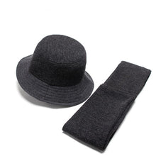 47c87f9339ba1a29f10e2afa59e374ef