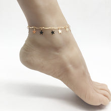 174326dd62460307e392b13acc376871