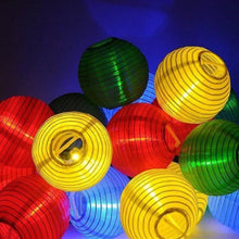 8d7bdd8fb5832202ab22f1e23216147c