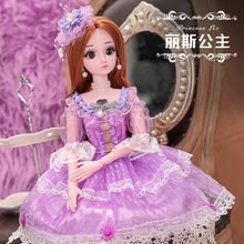 9233ce2adce686b2ae2a3411e706089a