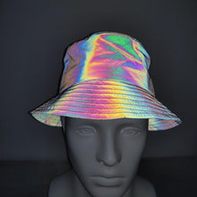 544f152c244add487f6704d6b12db91f