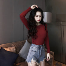 2e3a0a1e51a03190f65876f3ceec1422