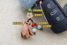 6ea3b800afffa0ea39962651a22e2ef2