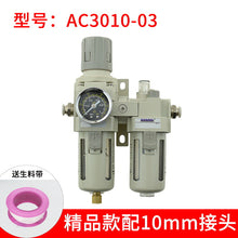 37f97ac8cceb65853b82344c7037daf2