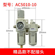 4cf78b792e1dc9e5da562fbec8d68844