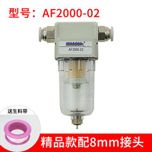 7ae60fb7535fc4af92c2f20a768d8de1