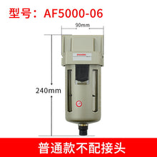 080ee3539218f491b60e14ea87a84b90