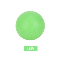 c5c8f5d0dea3274bd0f0c07652ac08e4