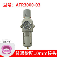 d818e655abdf1db320a458b80ed50790