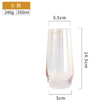 f179a8601ce3e2eded7734a368e8b03f