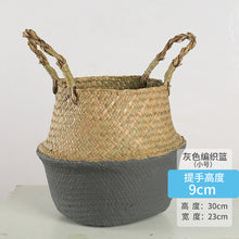 c94f633dc2d3062f91355cd9ae67f400