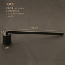 cd48e102323e50a1c166846e6232fc8c