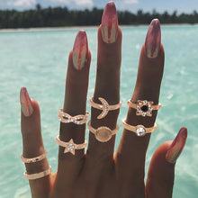 72e3dea7433ab09892b26f3c57dacdc0
