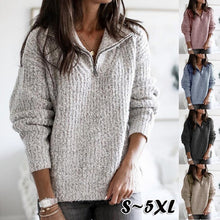 25eb5c2fc895c22b50ed1506b575a684