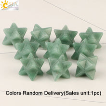 5d199a2f5d3ef9726bd41b01cbc2bba5
