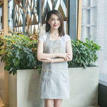 cd58a4da51096dc380e3e80a384a377f