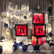 ca4074ae6cce72abf928e2b8b9ddad8e