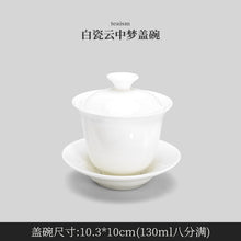 7c80e1ab0bfb1b5fdfaf5077cb33334f