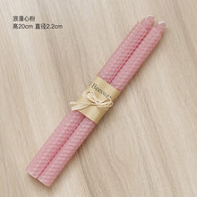 f2193312ad33ec525c719273ef603c83