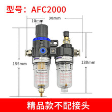 fc45cae802e9e42b509bd67e1e6318c8