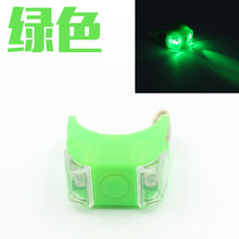 eaabdce5ad709edc4db0e2bef126520a