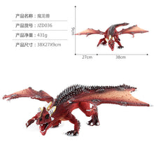 85eaec956210ee3d3501dc5b4c086ac1