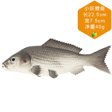 d6d5f2508cb4c10dff6db5e1eae03b02