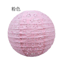 fe42190c1e498b392b0ee216a75e6c0d