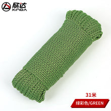 78f02cd1a0ea6332f791b9c9ceb80c49