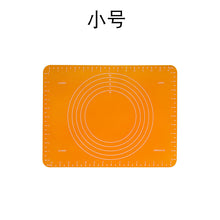 f37abdae53daf8e823be4a6f3ad18ed1