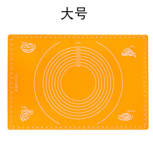3431016cf42fe453e95566de9e4b775d