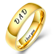 077114ae8840df15da2d8d89202929f9