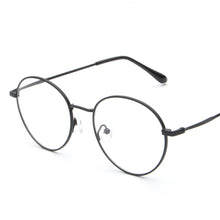 75c926b3350369154ccd1fc46a552c35