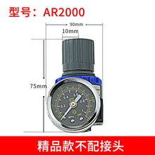 d92a30b4ae7f691b09bf8a914e55921d