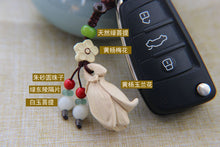 de6b04a9571e79bc9fca240974002059
