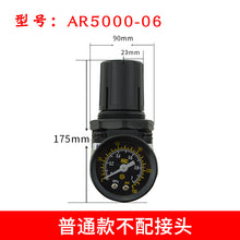 f507d68810899bc8108affdaaa84617d