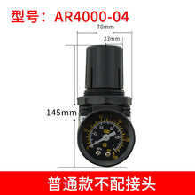 687789301a57aff5e9325e167e71021b