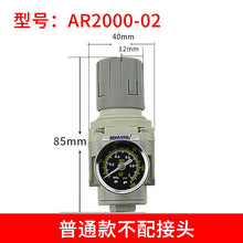 1cd4841572a16382a872c920b0365e4c