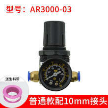 75e212d20b80a297f490c551bd587307