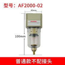 a3ce9b514b841a432df22aef0bc22cf2