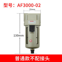 a356d6dfb8ac69199ea7f565872a6685