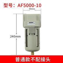 8a0732e8010569fa8e21a86042aa09f2