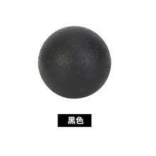 c13144dd91175a34627f2cb043ecb710