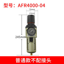 30dbd2446ae9ac780a8f61b2050eaaf5